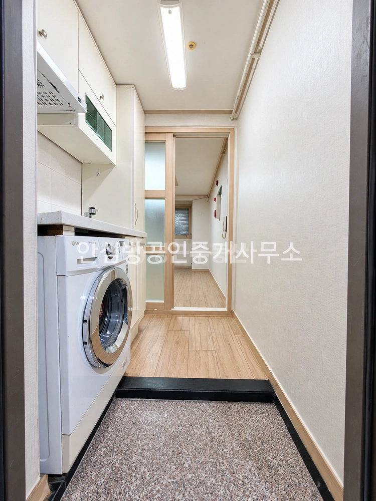 경기도 수원시 영통구 매탄동 원룸 사진 1