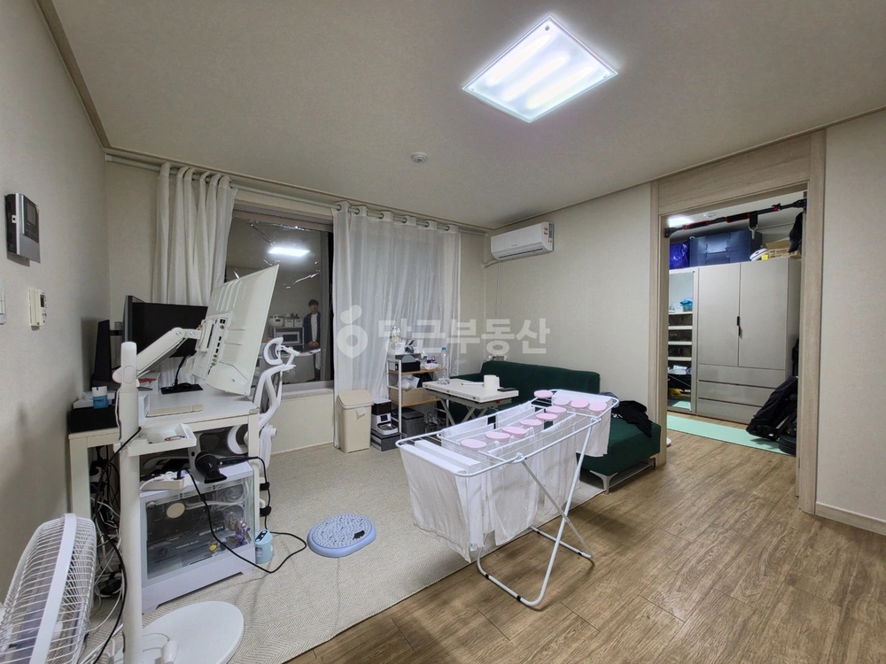 서울특별시 관악구 신림동 빌라(투룸 이상) 사진 1