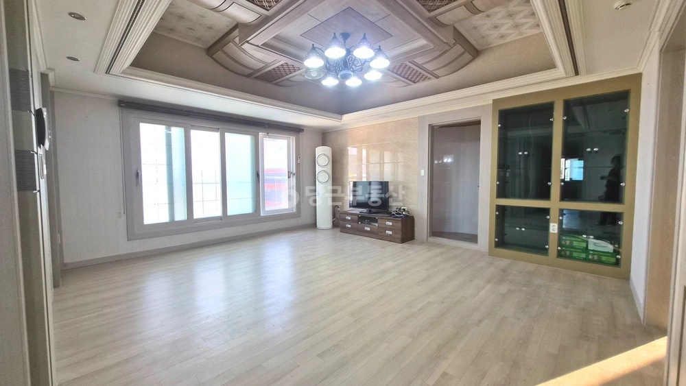 대구광역시 중구 남산동 빌라(투룸 이상) 사진 1