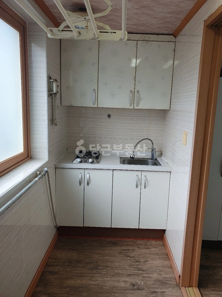 울산광역시 울주군 온산읍 원룸 사진 1