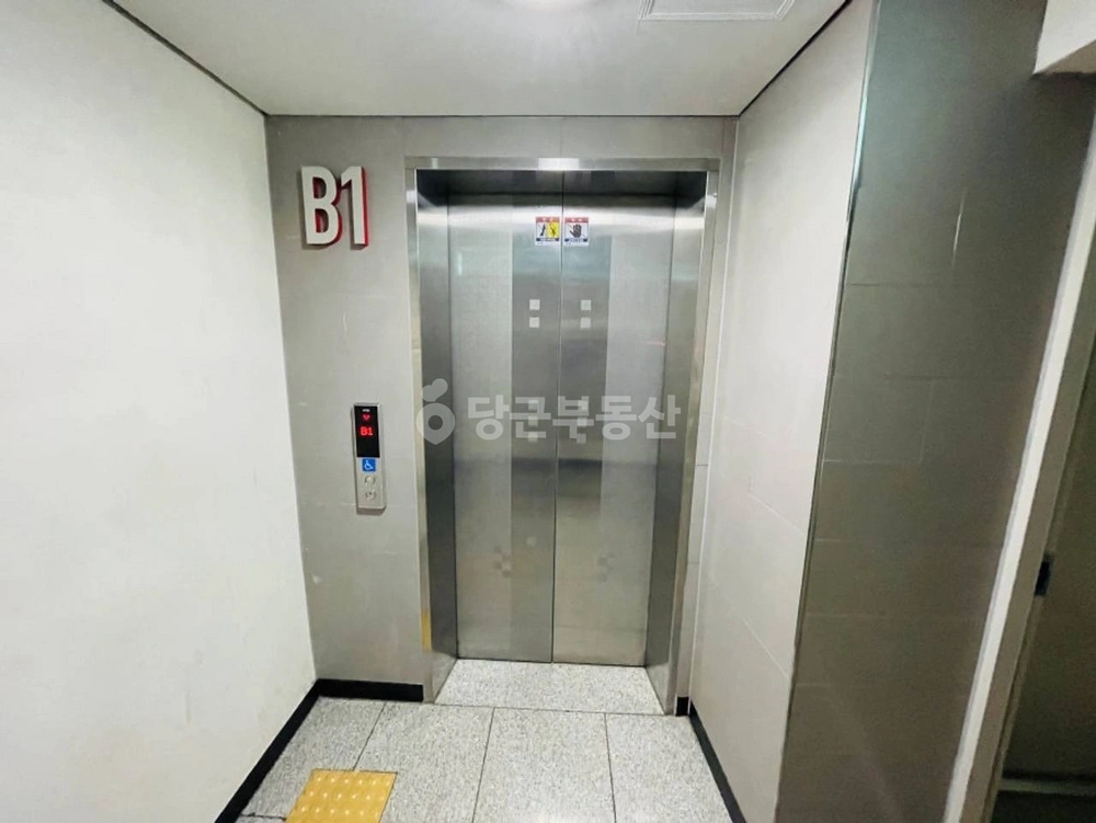 서울특별시 영등포구 당산동 상가 사진 1