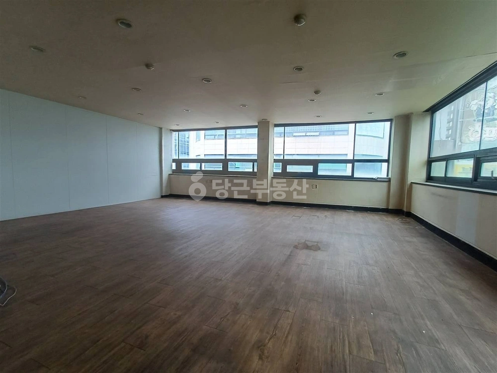 서울특별시 강서구 등촌동 사무실 사진 1