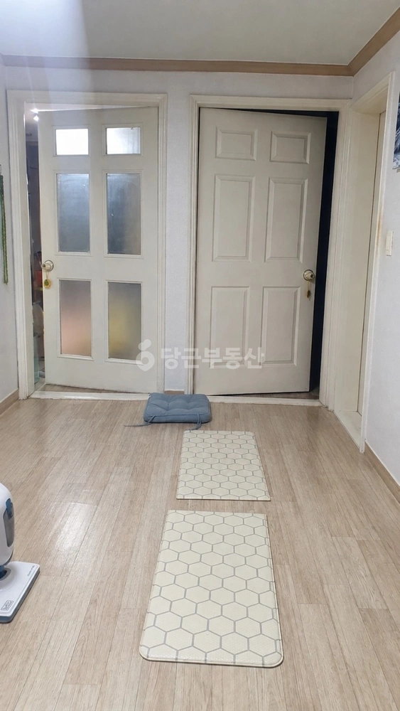 충청남도 아산시 신창면 아파트 사진 1