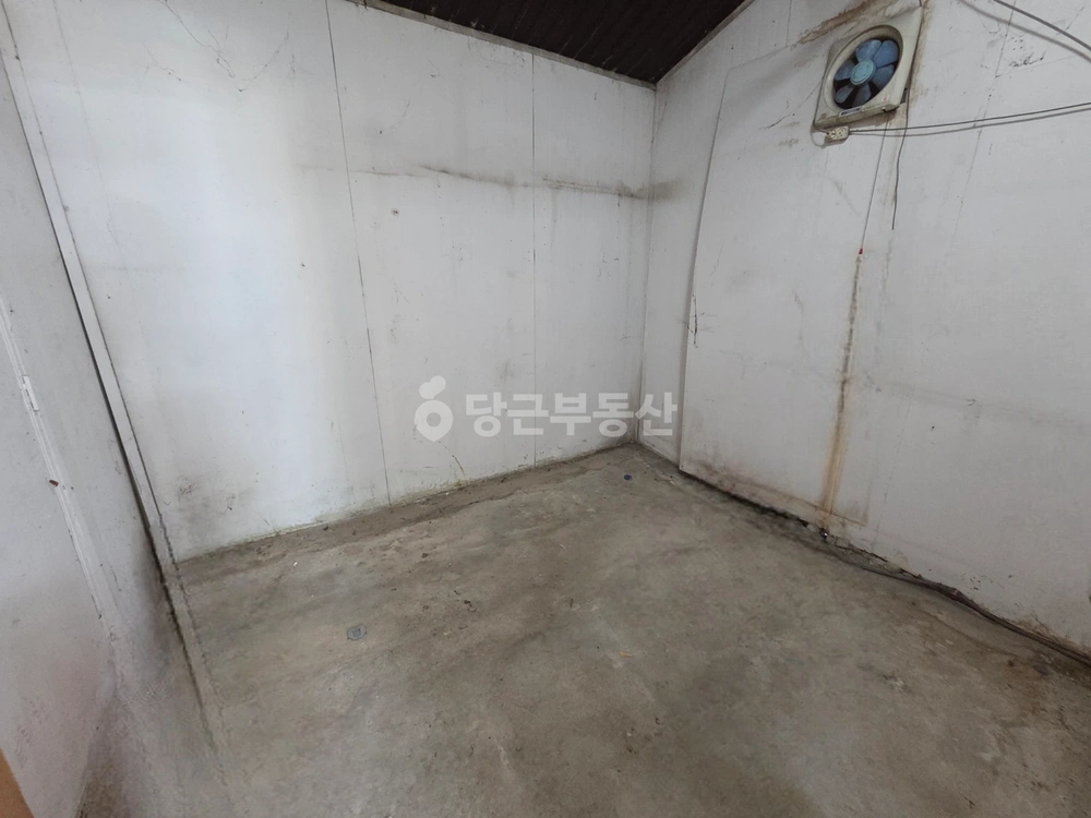 서울특별시 송파구 삼전동 상가 사진 1
