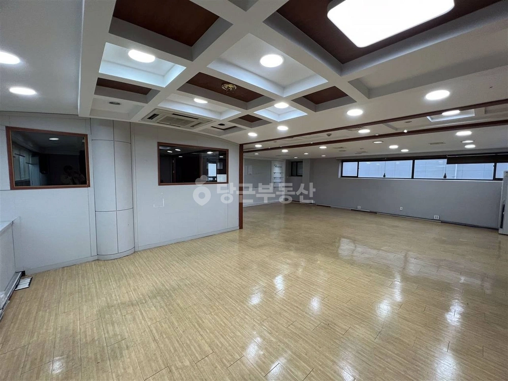 서울특별시 영등포구 당산동3가 사무실 사진 1