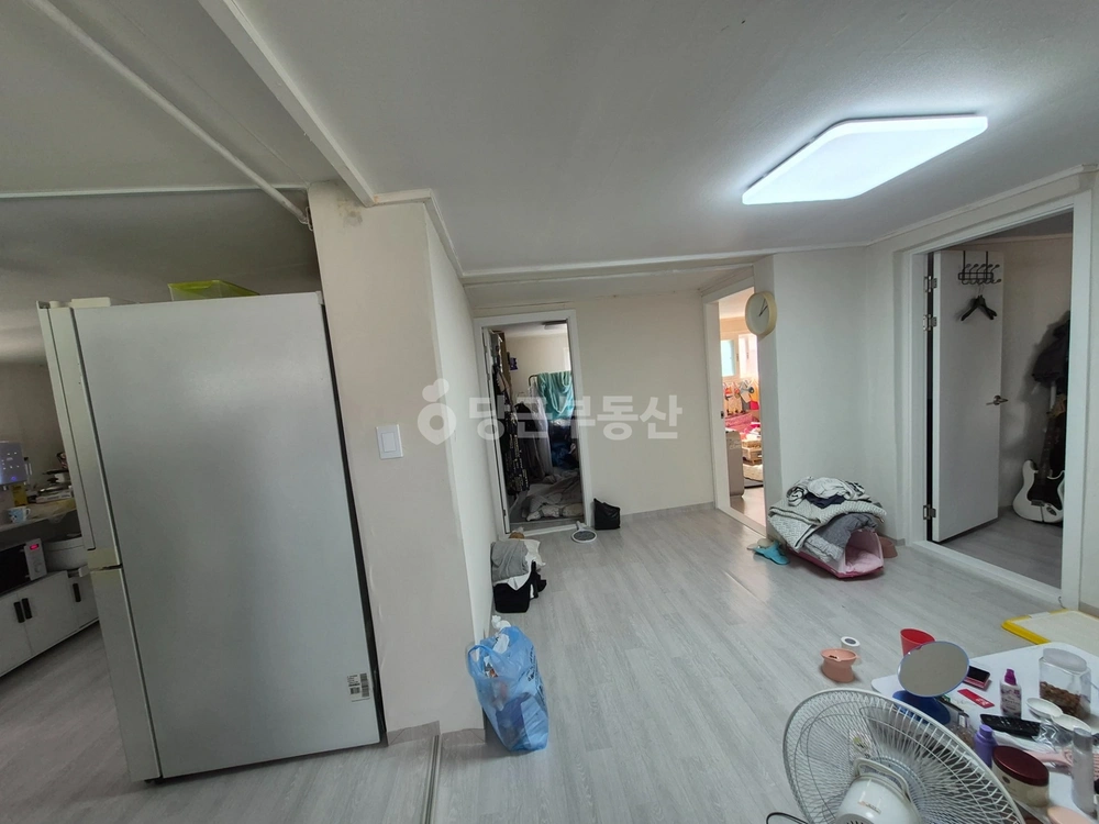 서울특별시 동대문구 전농동 빌라(투룸 이상) 사진 1