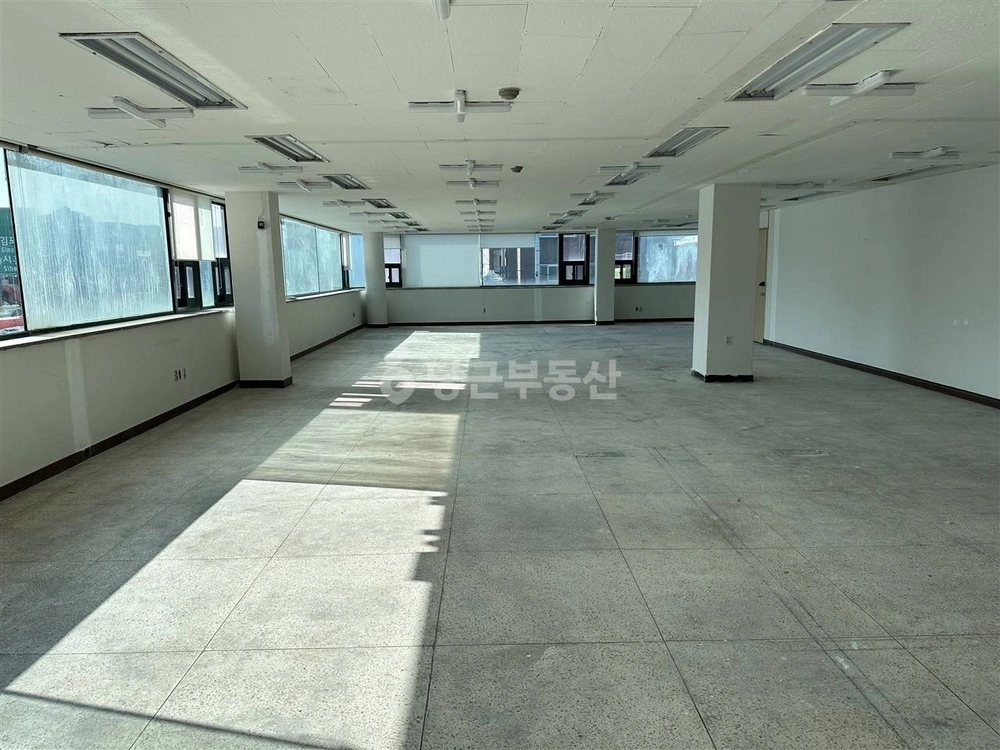 서울특별시 강서구 화곡동 사무실 사진 1