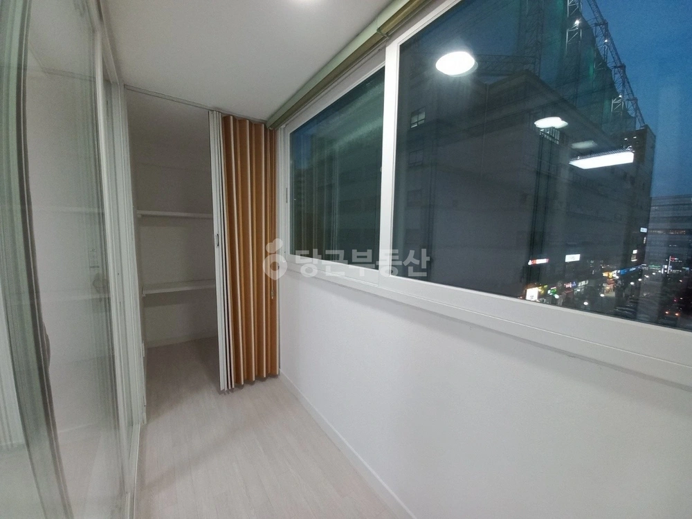 경상남도 창원시 성산구 상남동 아파트 사진 1