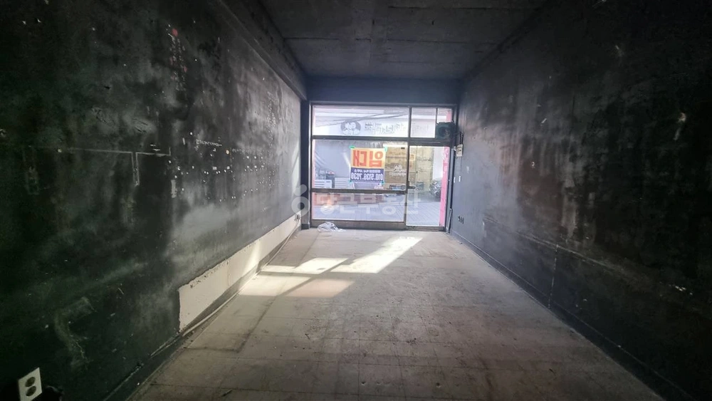 서울특별시 강서구 화곡동 상가 사진 1