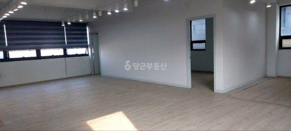 서울특별시 강서구 등촌동 상가 사진 1