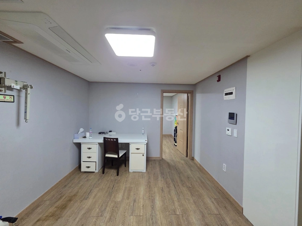 서울특별시 성북구 보문동4가 오피스텔 사진 1