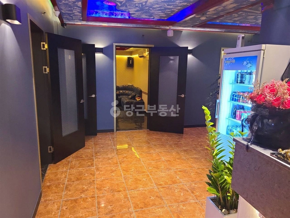 서울특별시 강서구 화곡동 상가 사진 1