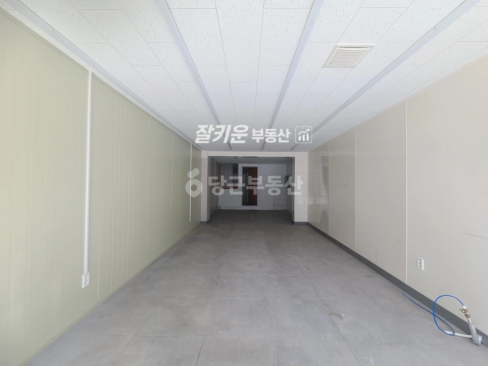 전남광주통합특별시 남구 진월동 상가 사진 1