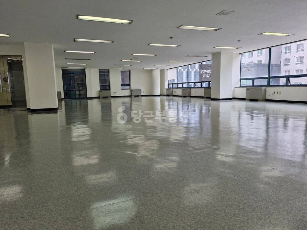 서울특별시 강서구 등촌동 사무실 사진 1