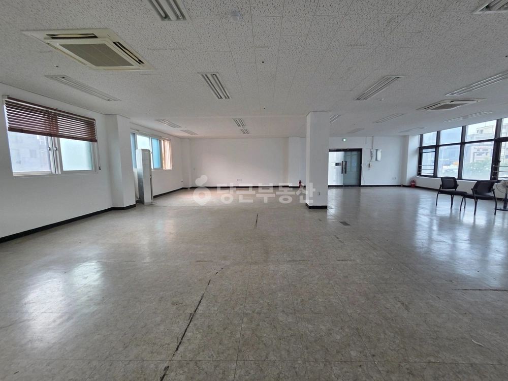 서울특별시 송파구 석촌동 사무실 사진 1