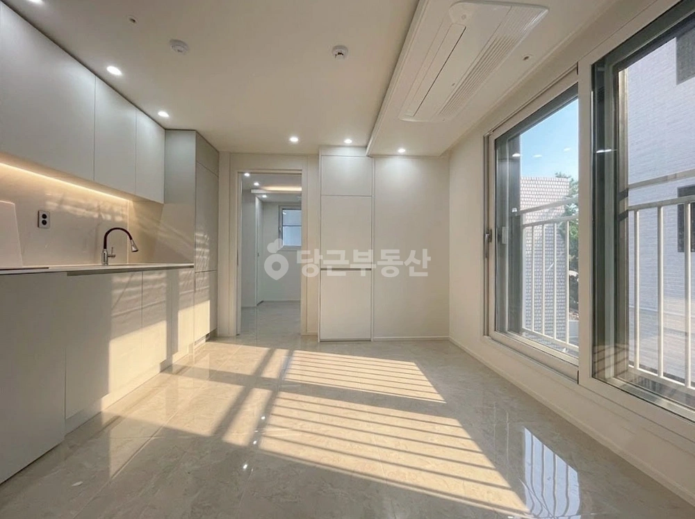 서울특별시 중구 신당동 빌라(투룸 이상) 사진 1