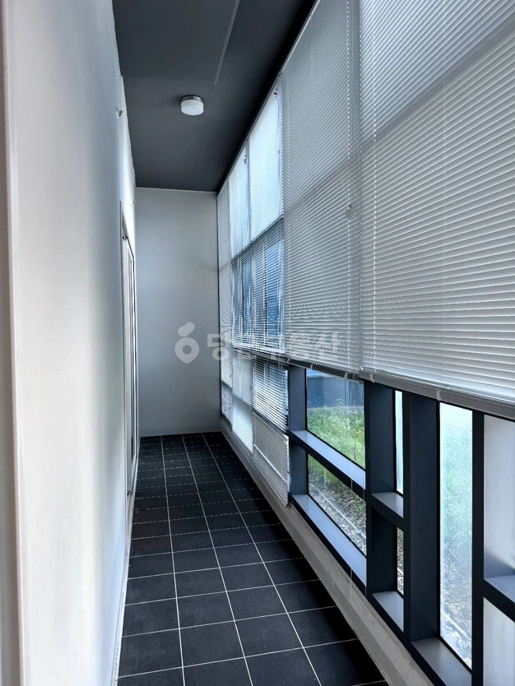 경기도 용인시 기흥구 농서동 상가 사진 1