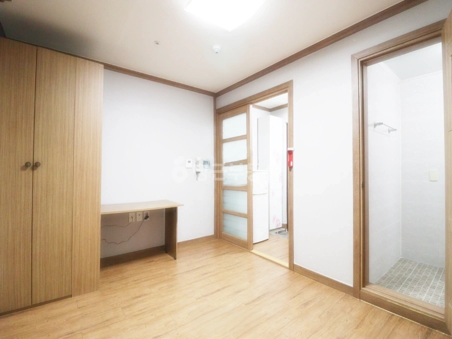 대구광역시 중구 삼덕동2가 원룸 사진 1