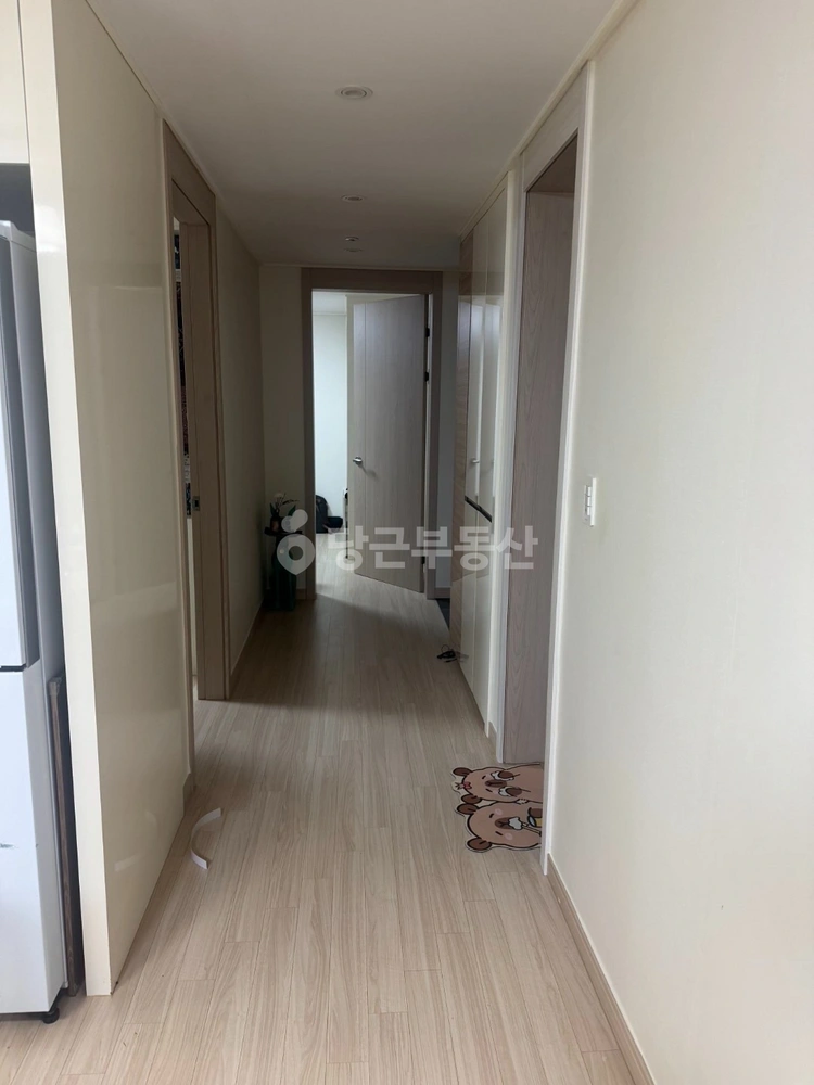 충청북도 충주시 대소원면 아파트 사진 1