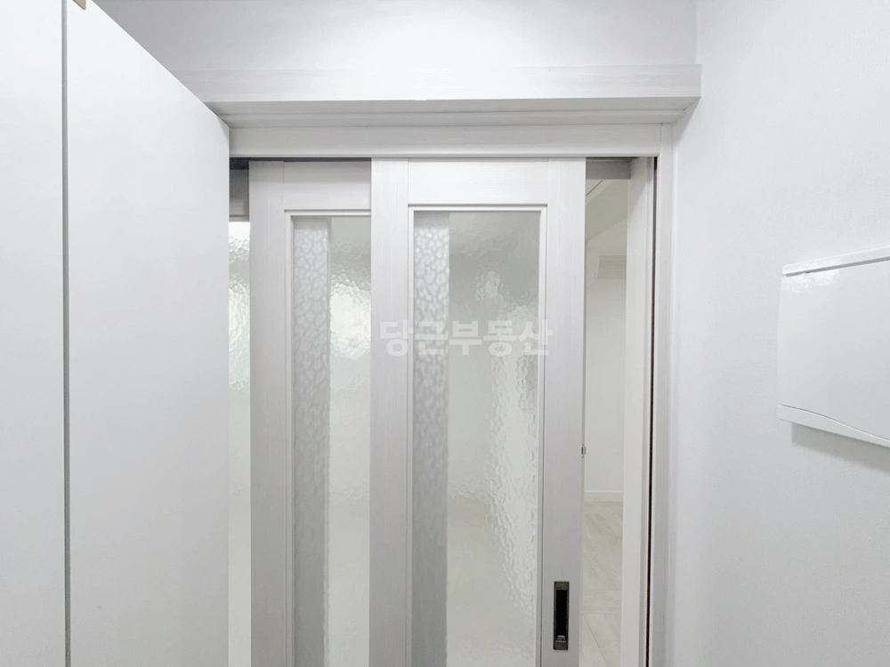 대구광역시 수성구 두산동 빌라(투룸 이상) 사진 1