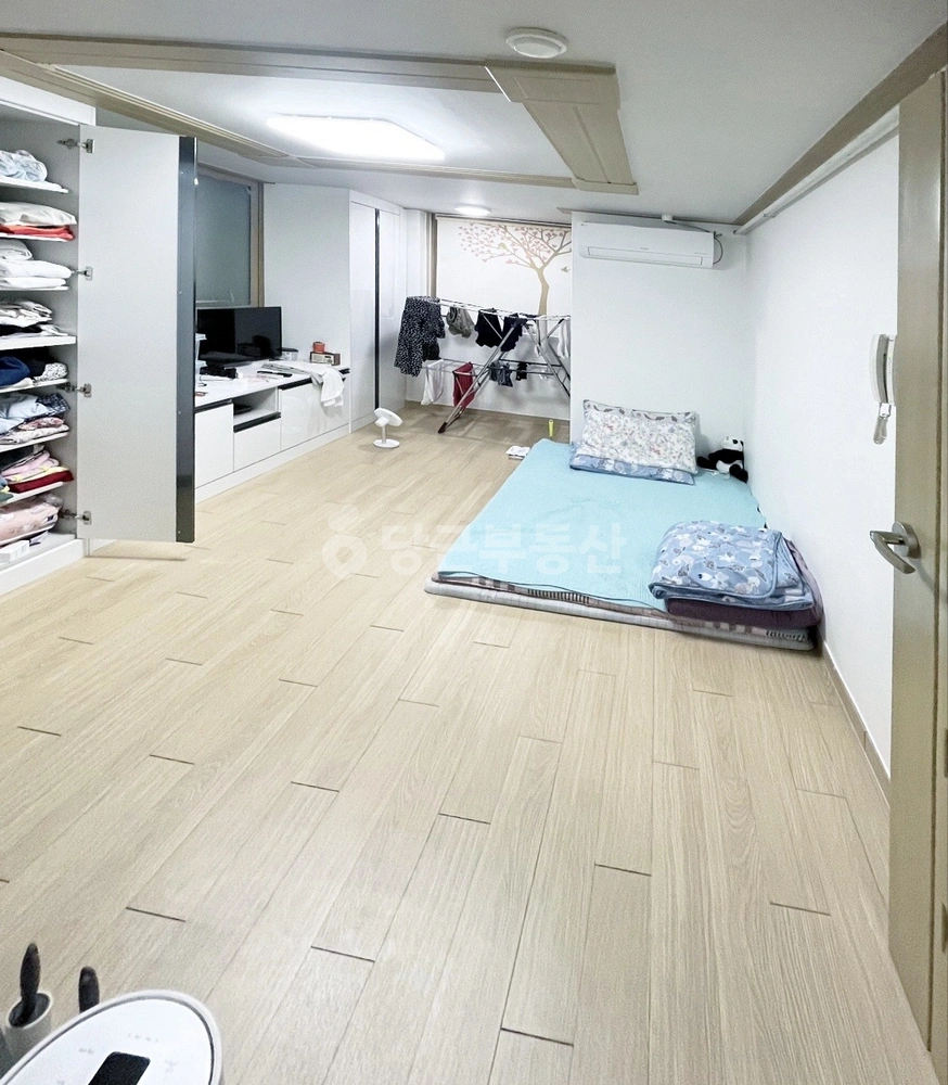 경기도 수원시 영통구 신동 원룸 사진 1