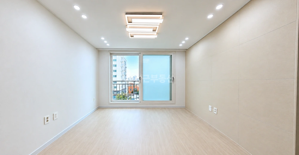 인천광역시 부평구 부평동 오피스텔 사진 1