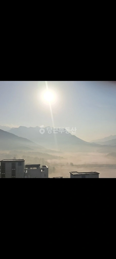 경기도 양주시 장흥면 아파트 사진 1