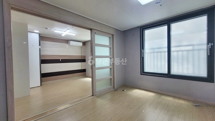 서울특별시 구로구 개봉동 오피스텔 사진 1