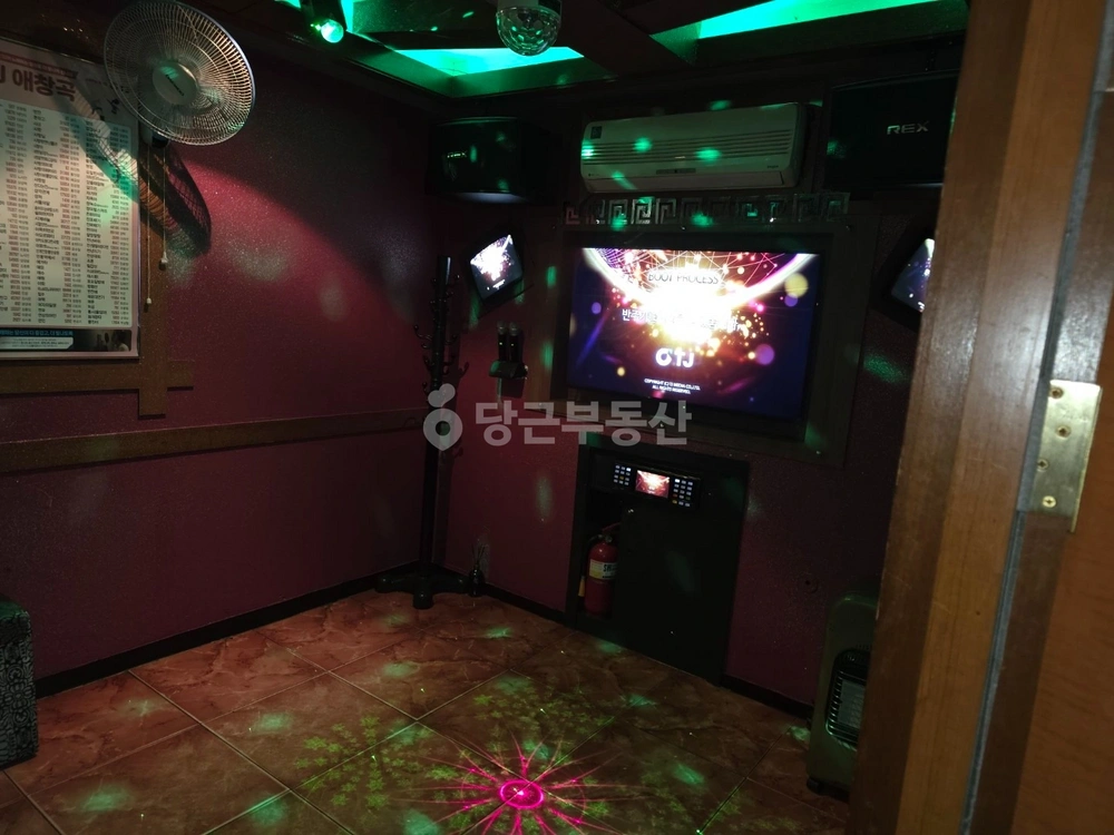 인천광역시 서해구 석남동 상가 사진 1