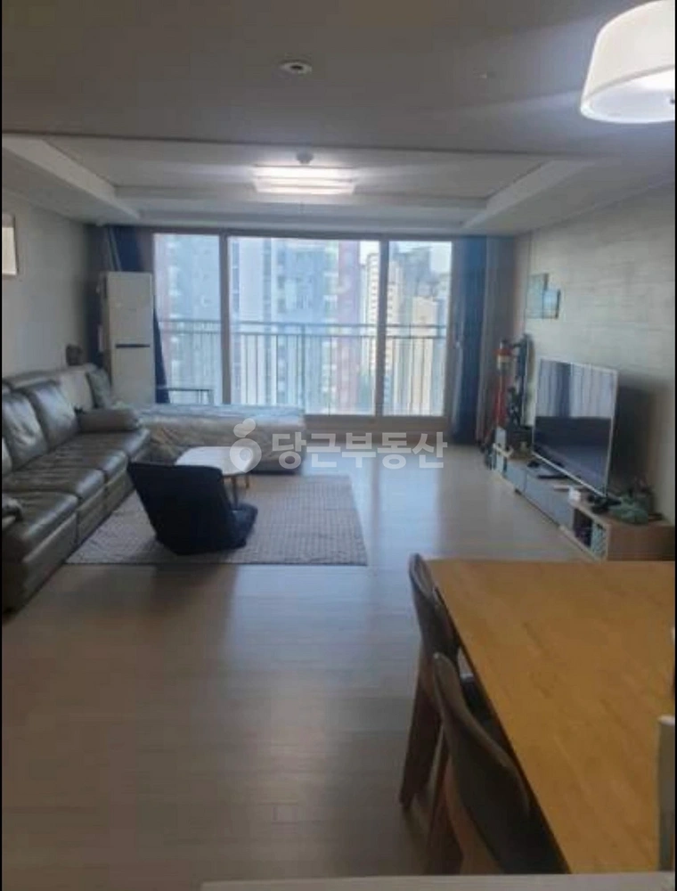 경기도 화성시 효행구 봉담읍 아파트 사진 1