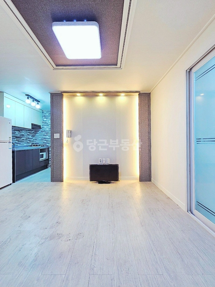 경상북도 구미시 형곡동 원룸 사진 1
