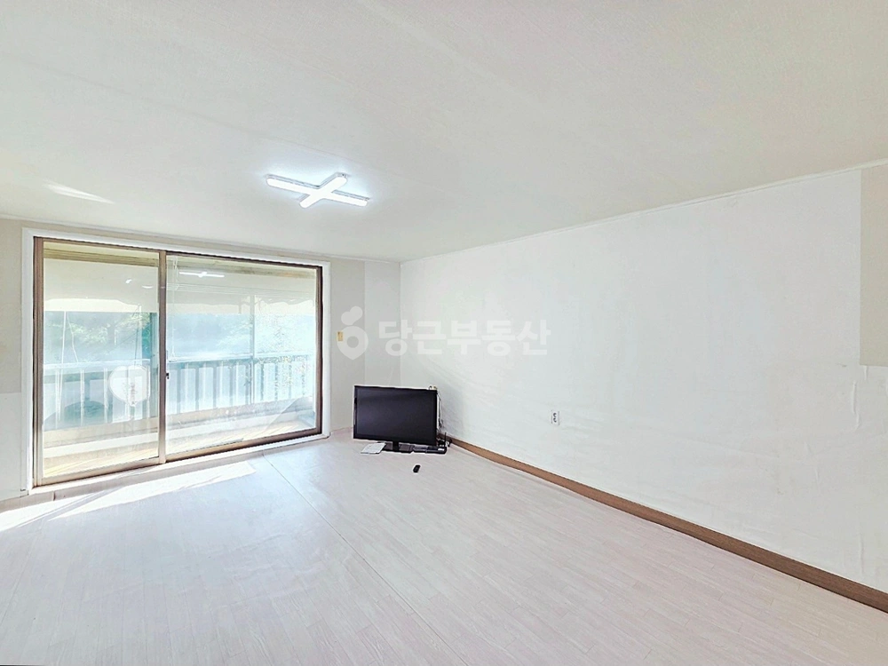 경상북도 구미시 형곡동 원룸 사진 1