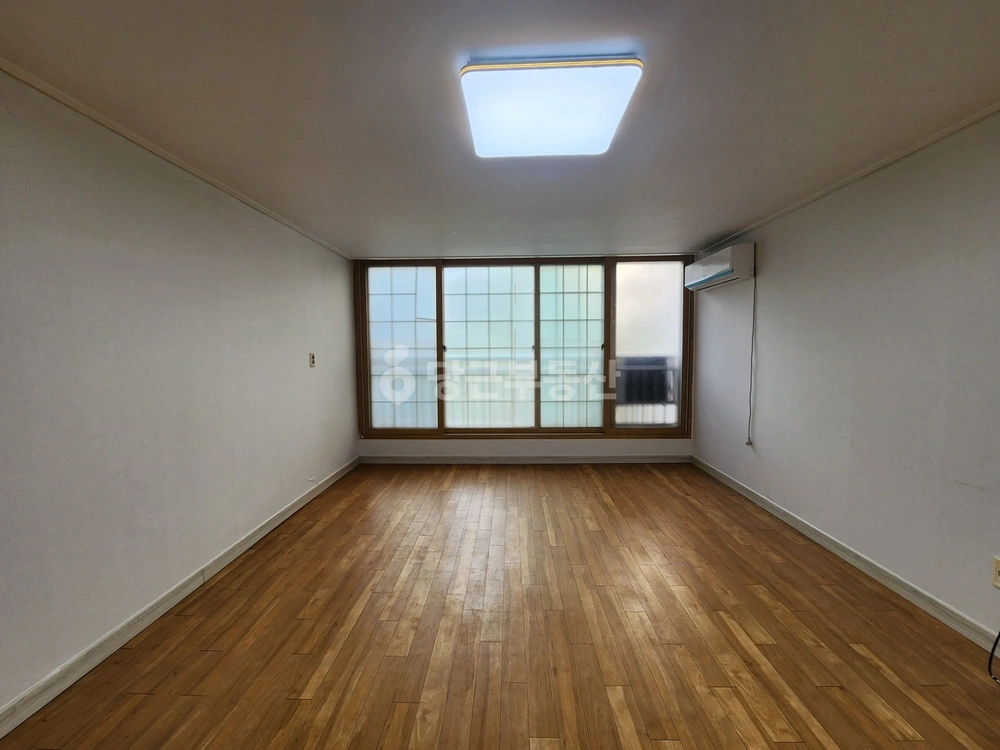 서울특별시 강남구 대치동 원룸 사진 1
