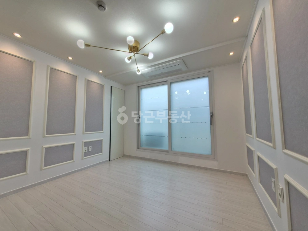 서울특별시 강서구 화곡동 빌라(투룸 이상) 사진 1