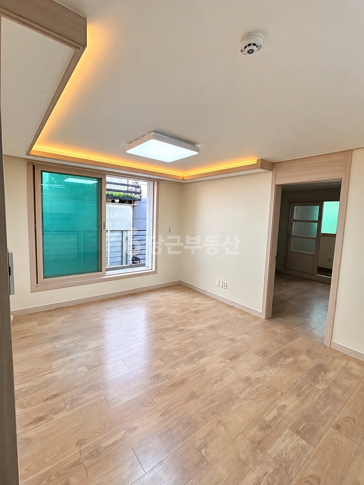 서울특별시 광진구 구의동 빌라(투룸 이상) 사진 1