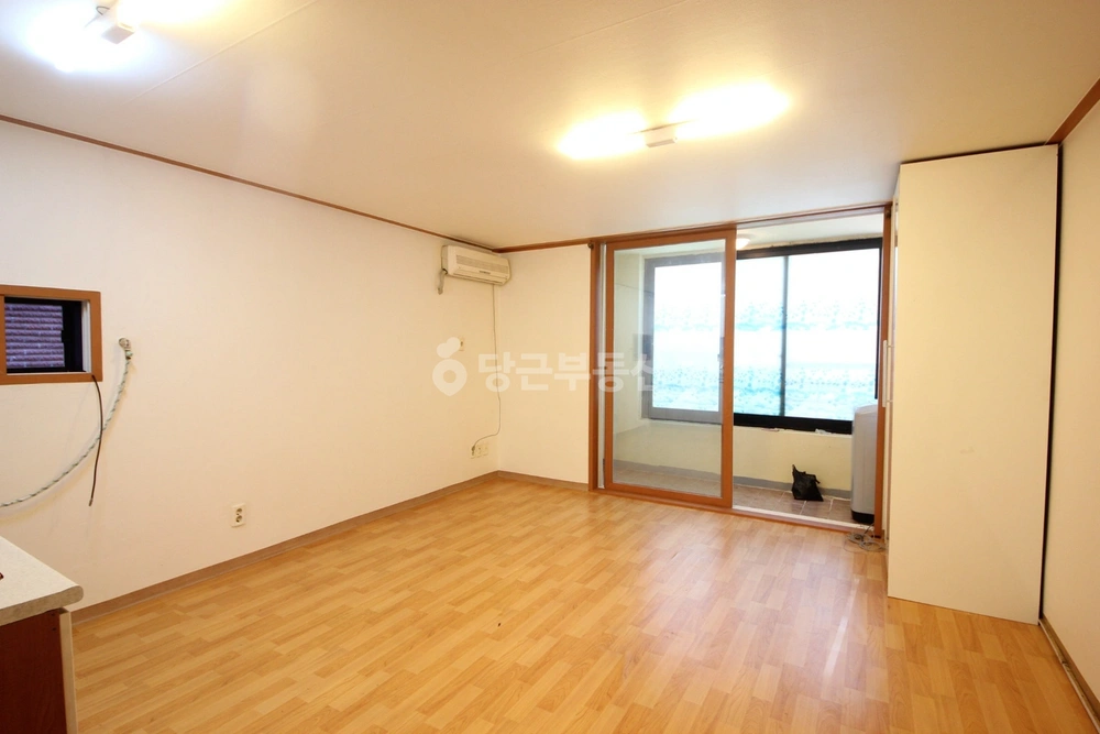 서울특별시 강남구 신사동 원룸 사진 1