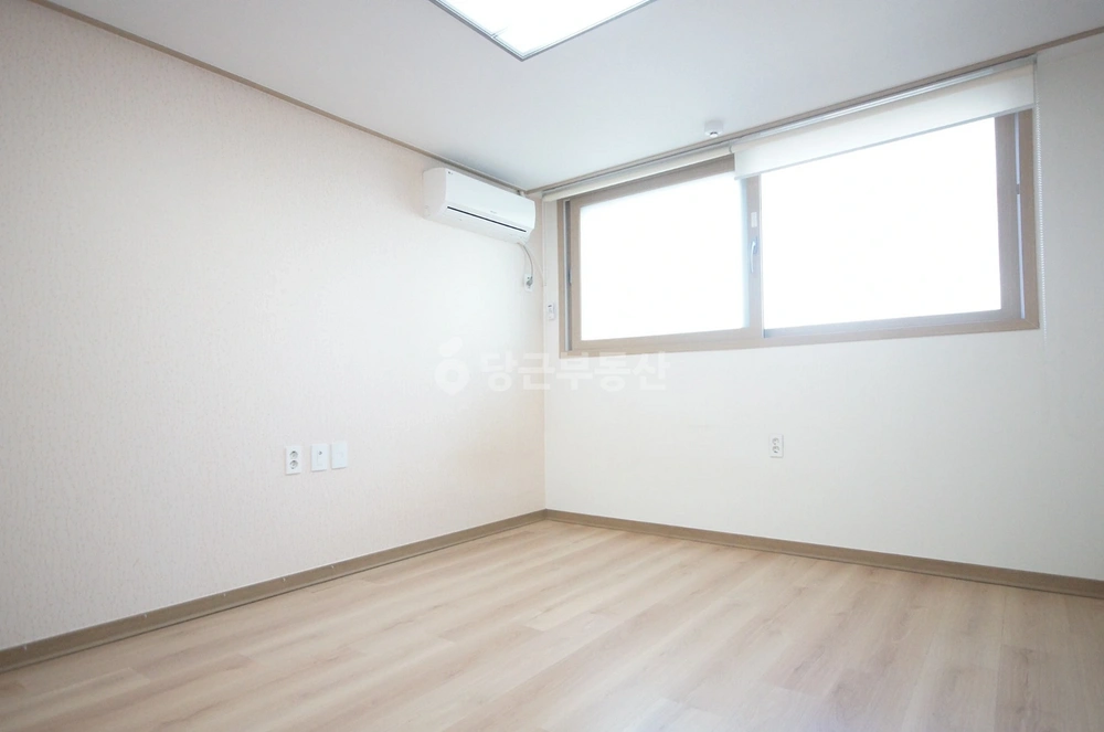 서울특별시 강남구 역삼동 원룸 사진 1