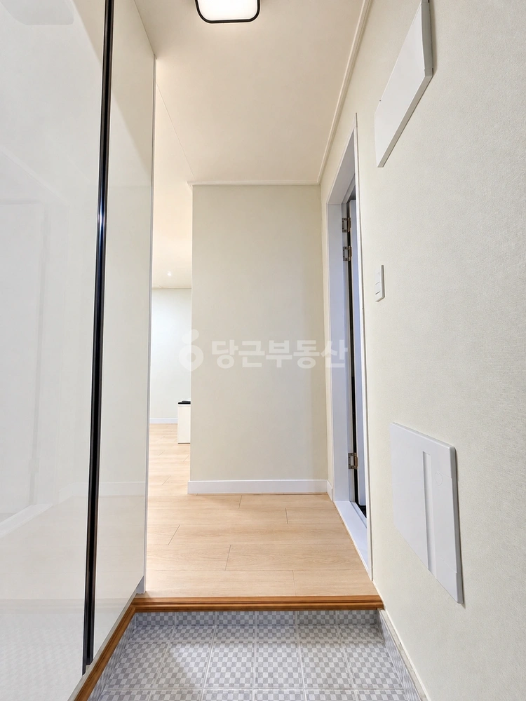 경기도 수원시 팔달구 인계동 원룸 사진 1