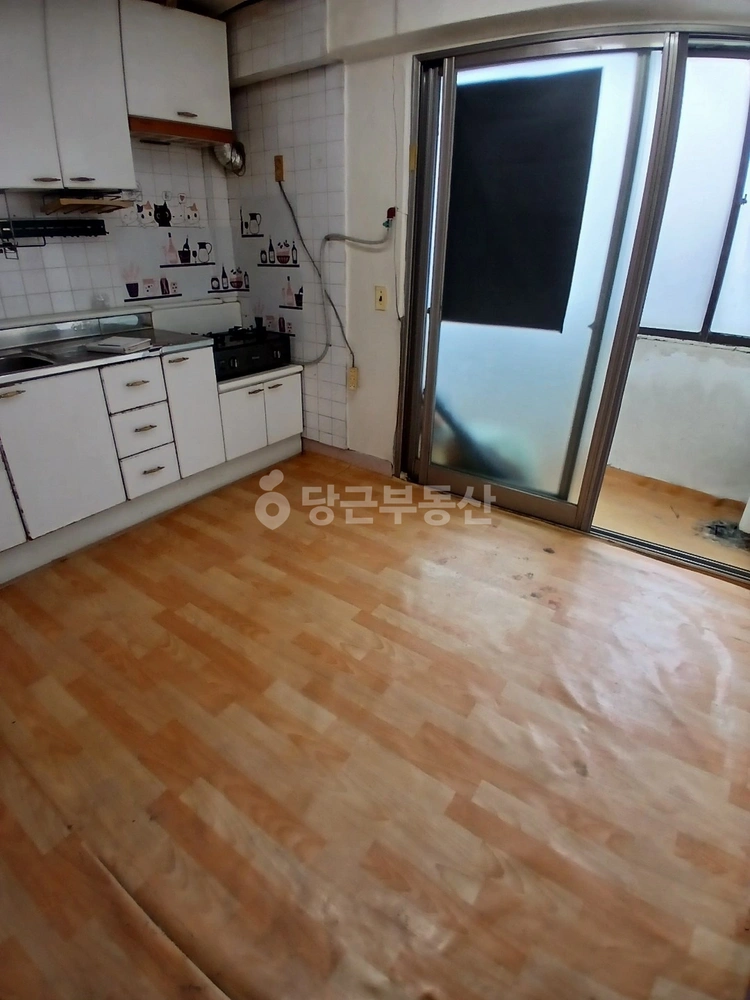 경기도 평택시 팽성읍 빌라(투룸 이상) 사진 1