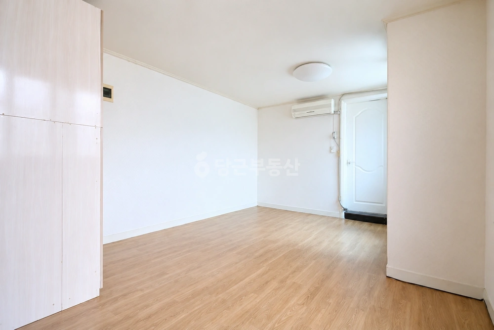 서울특별시 강남구 역삼동 원룸 사진 1