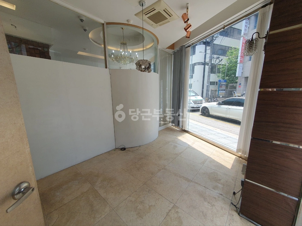 서울특별시 강남구 신사동 사무실 사진 1