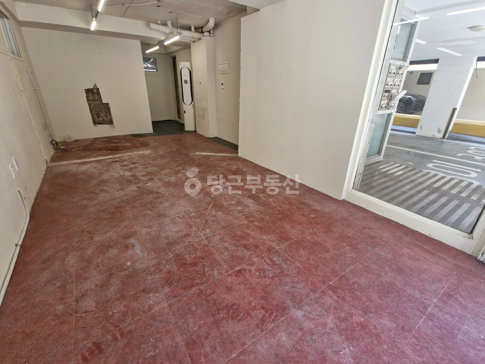 서울특별시 강남구 삼성동 사무실 사진 1