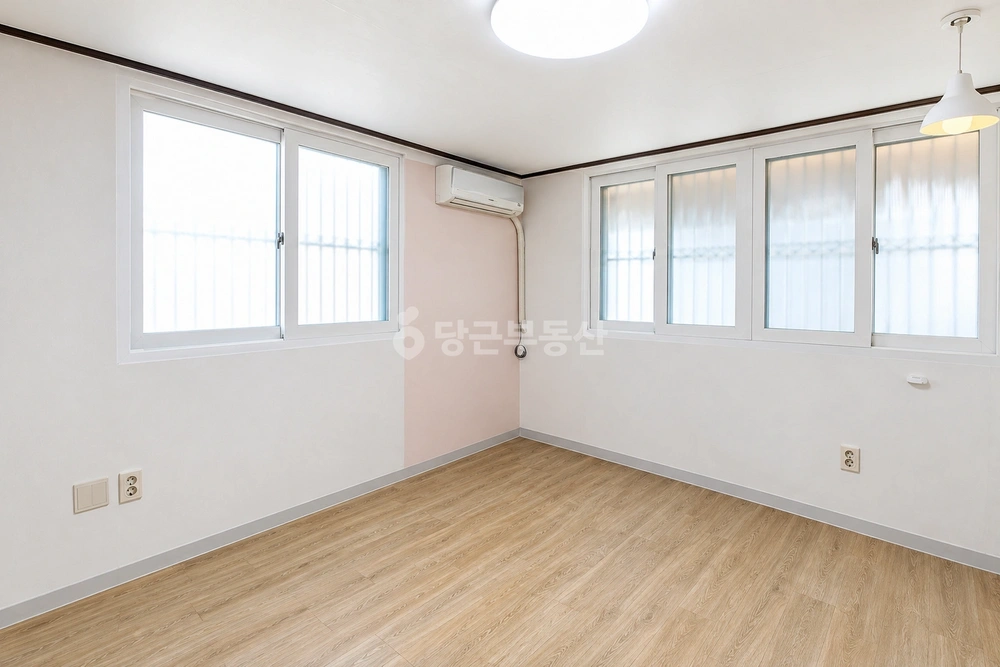 서울특별시 강남구 역삼동 원룸 사진 1