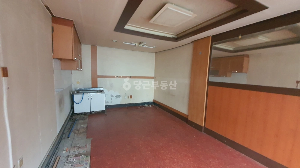 서울특별시 송파구 가락동 사무실 사진 1