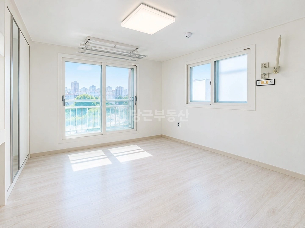 서울특별시 영등포구 신길동 원룸 사진 1