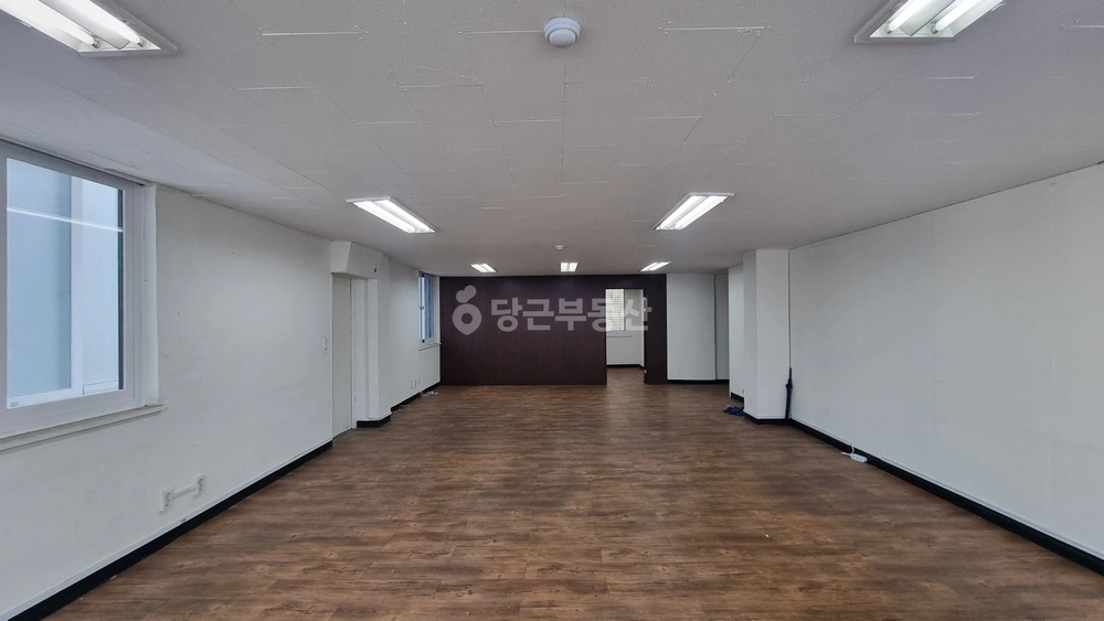 서울특별시 송파구 가락동 사무실 사진 1