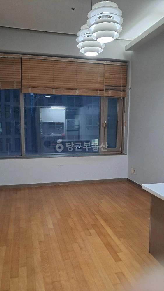 부산광역시 해운대구 좌동 오피스텔 사진 1