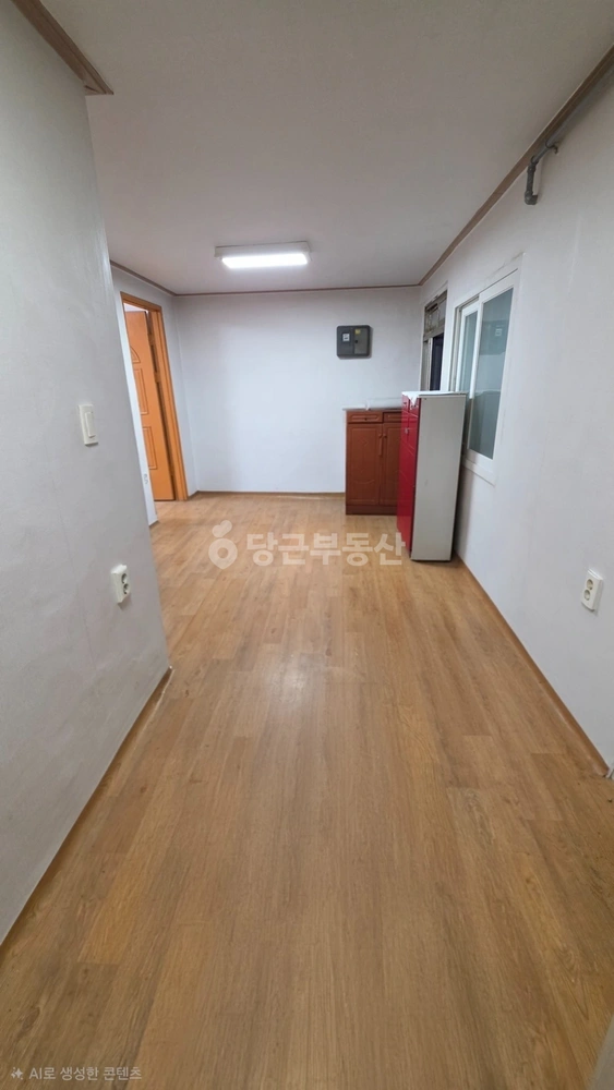 부산광역시 사상구 주례동 단독/전원주택 사진 1