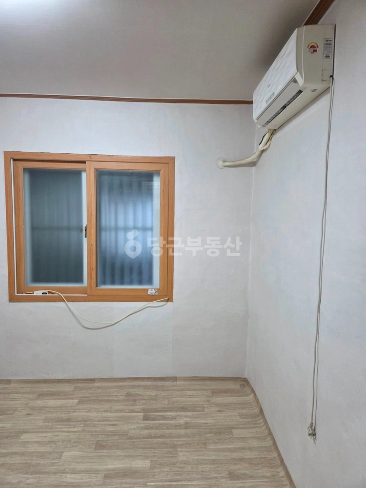 경상남도 창원시 마산합포구 월영동 단독/전원주택 사진 1