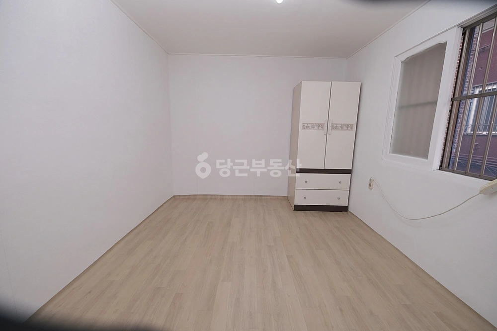 서울특별시 관악구 신림동 단독/전원주택 사진 1
